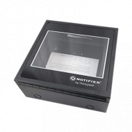 ABS2D NOTIFIER