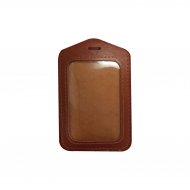 Accessholdlet Accesspro todos