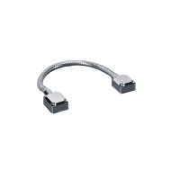 Accessloop Accesspro pasacables