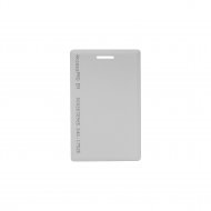 Accessproxcard Accesspro proximidad 125