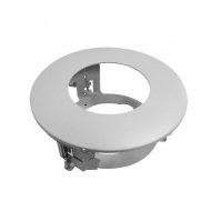 Acti Pmax1003 Montajes y Brackets para Ca