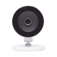 Adc522ir Alarm.com todos