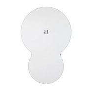 Af24hd Ubiquiti Networks otras bandas