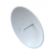 Af5g34s45 Ubiquiti Networks direccionales