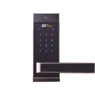 Al10b Zkteco autonomas / inteligentes