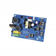 Al400ulxb2 Altronix fuentes de alimentaci