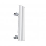Am2g1690 Ubiquiti Networks 2.4 ghz