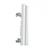 Am5g1790 Ubiquiti Networks sectoriales
