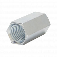 Ancch1478 Anclo fijacion
