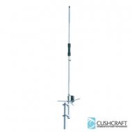 Ar270 Laird Estaciones Base y Repetidores