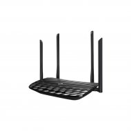 Archerc6 Tp-link routers inalambricos