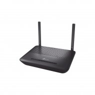 Archerxr500v Tp-link routers inalambricos