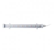 Arrow1234 Syscom todos