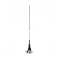 Asp7454 Antenna Specialists Moviles