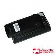 At2082 Advancetec Industries Inc accesori