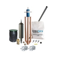 At5315kit Aplicaciones Tecnologicas parar