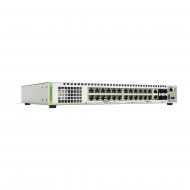 Atgs924mx10 Allied Telesis switches