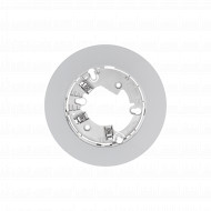 B3006bp Honeywell Farenhyt Series farenhy