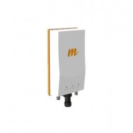 B5c Mimosa Networks 5 ghz