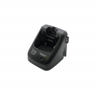 Bc210 Icom cargadores de bateria