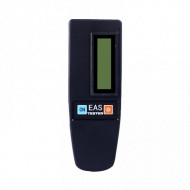 BD406 Century Proteccion de Mercancia (EAS) ; Accesorios EAS ; Ce