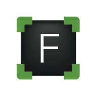 Biofin Herta Security reconocimiento faci