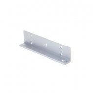 Bl350 Accesspro Accesorios