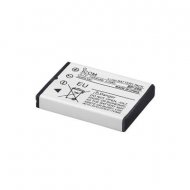 Bp266 Icom baterias