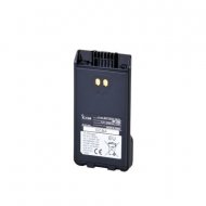 Bp280 Icom baterias