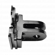 Bracketaccessories Hikvision accesorios