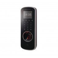 Bsl2om Suprema para control de acceso