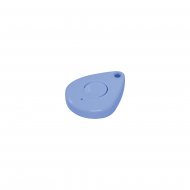 Btbpanic Mcdi Security Products Inc soft
