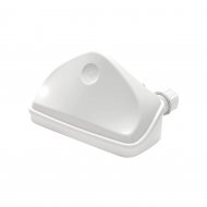 C000000l066a Cambium Networks 5 ghz
