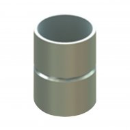 Catu3803 Catusa tuberia metalica conduit