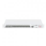 Ccr103612g4sem Mikrotik routers firewall