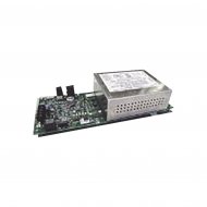 Chg75 Fire-lite Alarms By Honeywell todo