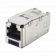 Cjs6x88tgy Panduit jacks / plugs