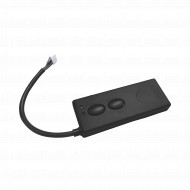 Cls2 Meitrack accesorios
