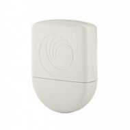 CMB017005 Cambium Networks CAMBIUM 600SSHG