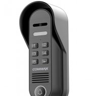 cmx104101 COMMAX COMMAX DRC4CPNK - Frente
