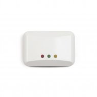 Cnrepeater C.nord receptores inalambricos