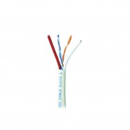 Condumex Utp5volts3mts retazos