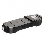 Cpr25 Rosslare Security Products Todos