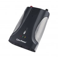 Cps750ai Cyberpower inversores