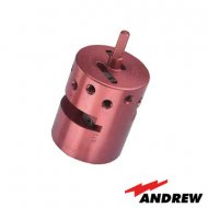 Cptl6 Andrew / Commscope Herramientas para Cable