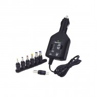 Cpudc1u2000 Cyberpower corriente directa