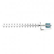 Crdyas0809 Epcom antenas cables y acceso