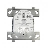 Crf300 Fire-lite fire-lite