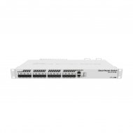 Crs3171g16splusrm Mikrotik switches