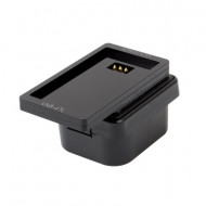 Crx47l Ww cups para analizadores de bate